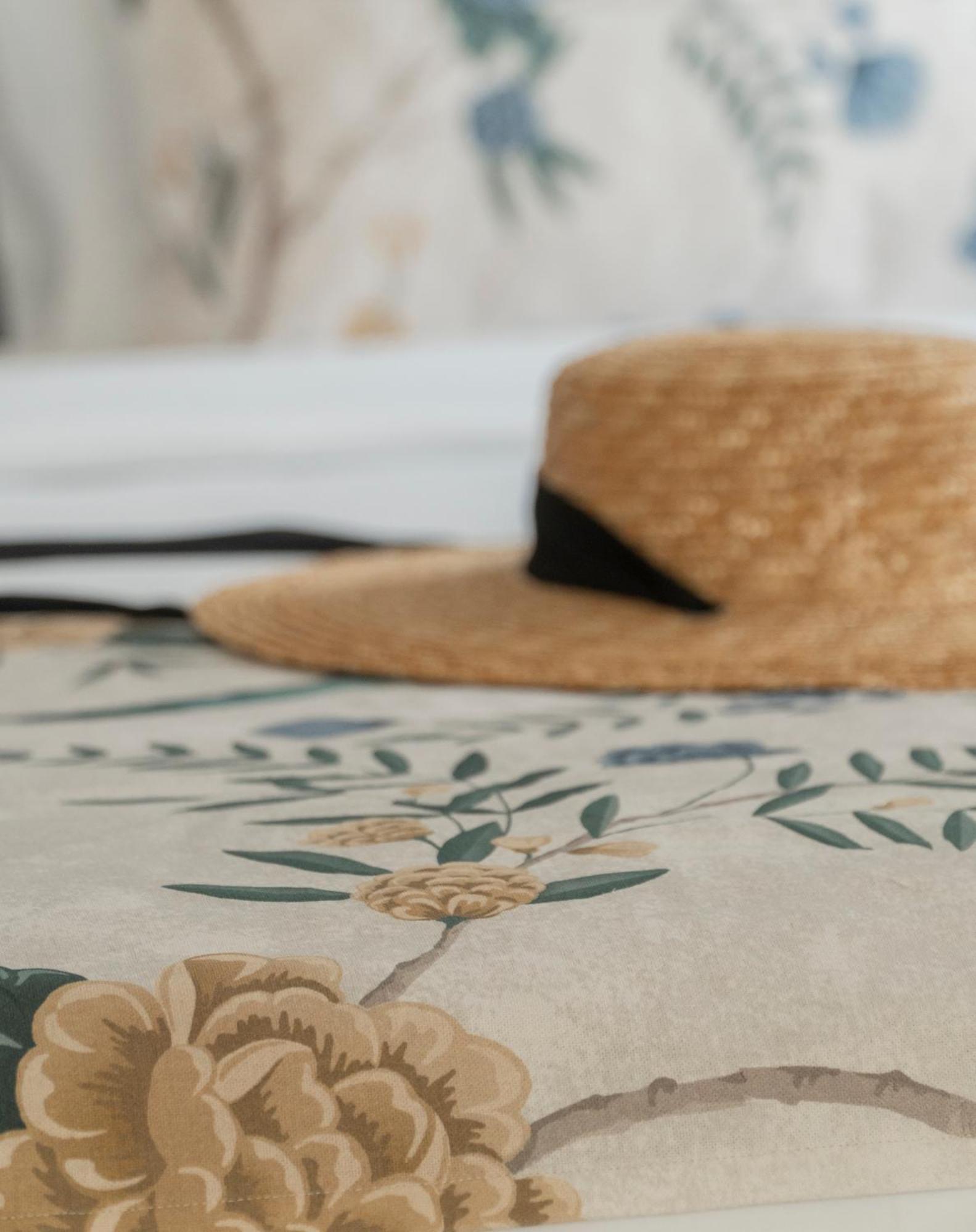 Epicure Suites Kavala Bagian luar foto